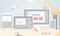 深圳网站运营维护服务