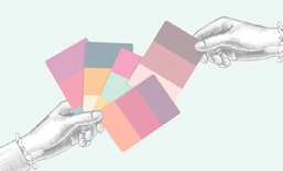 深圳品牌创意型网站建设