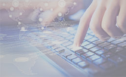 深圳企业宣传网站建设