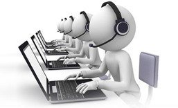 深圳营销型网站建设