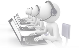 深圳营销型网站建设