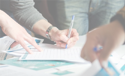 深圳行业门户网站建设