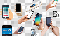 深圳手机网站建设、微信公众号开发