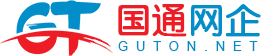 深圳深圳自适应网站建设,深圳响应式网站建设,深圳自适应网页设计